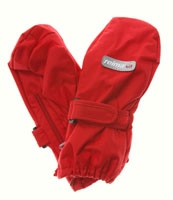 шапки демисезонные, 100% хлопок, на