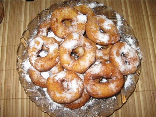 Диета кофе и шоколад