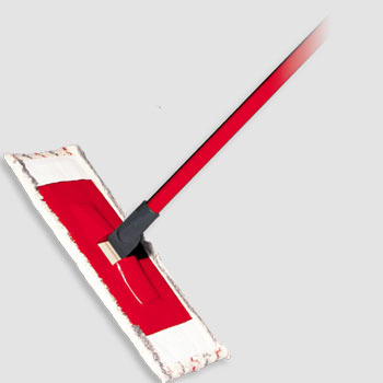 "Клуб Домашних Фей" - ежедневные полеты!!!"