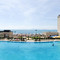 СДАМ студию и апартаменты 1+1 в Поморие FESTA PREMIUM RESORT