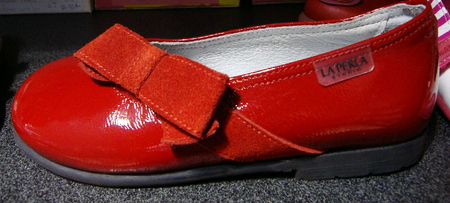 детская брендовая обувь напрямую из