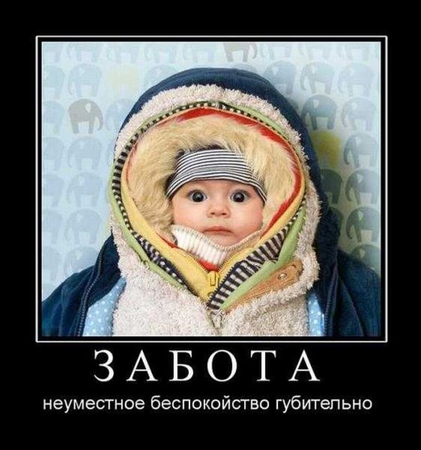 http://img4.imgbb.ru/8/0/f/80f362afc146eb9df88754528cfa9776.jpg
