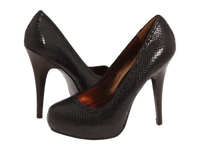 Женская обувь Steve Madden Flaash. Женская обувь Steve Madden Flaash.