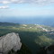 Иришка, Россия, Москва