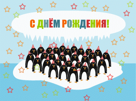 Поздравление восемнадцатилетием мамы Поздравление восемнадцатилетием мамы