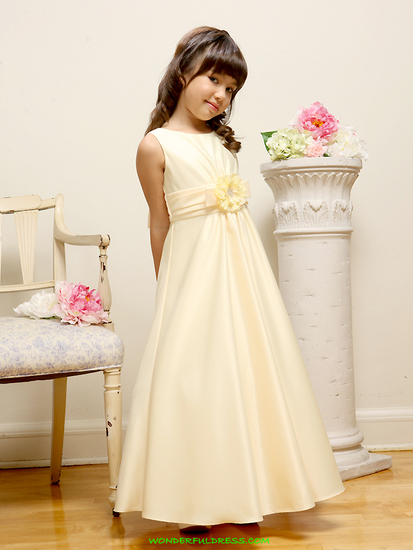 J. Flower Футболки Купить