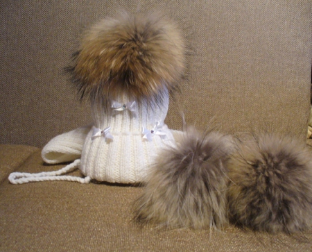 3bd2c9c6c6b6576b2bacae730a36b18c_30539.j