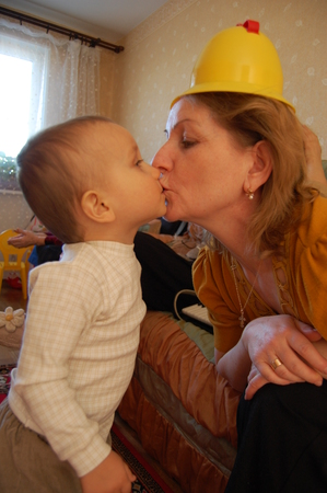 5cf125f0a2223ab59c56565acc25cf28_h.jpg