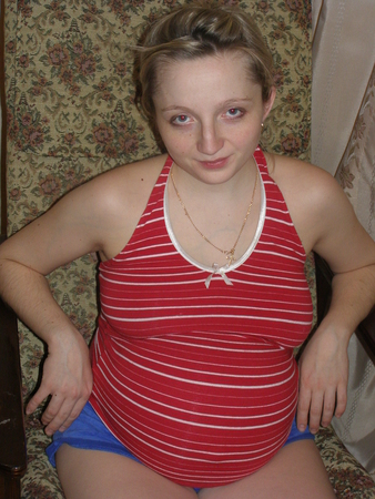 63105bf5f46b5a06f21390aacefa32a1_h.jpg