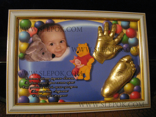 Картинка
