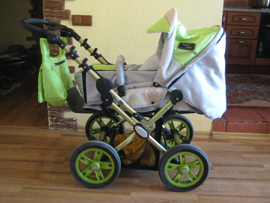 Коляска трансформер хэппи беби лаветта. Коляска happy baby sophie. Happy baby ultra 2 в 1. Happy baby linda (трансформер). Коляска трансформер happy.