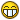 873f9467b5d54980f679be4d06b46e53.gif