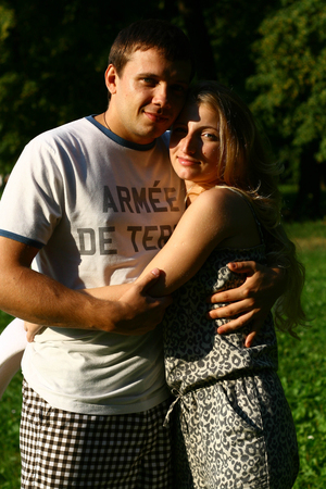 978df643d3378c4ff5a48cd0dc547e2c_h.jpg