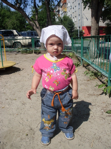 Картинка
