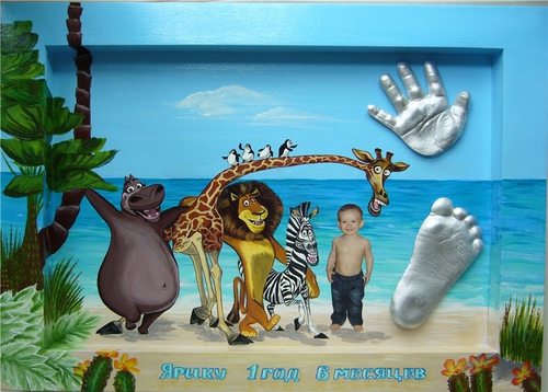 Картинка