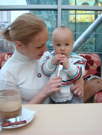 b0d9d2bcef4bd155a45496a8f0faa754_60572.j