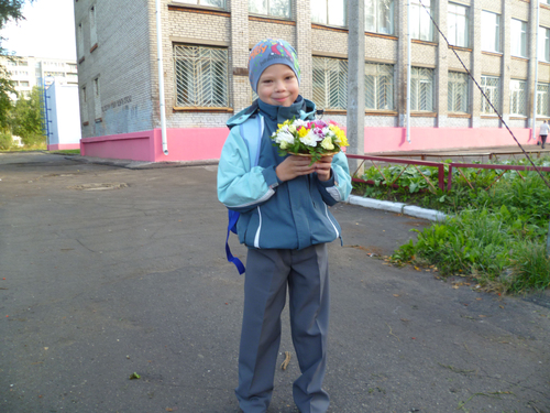 Картинка