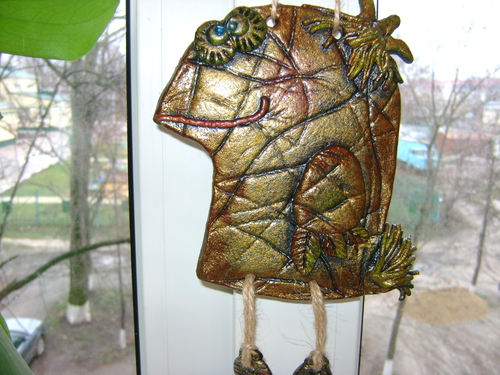 Картинка
