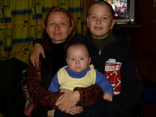 Картинка
