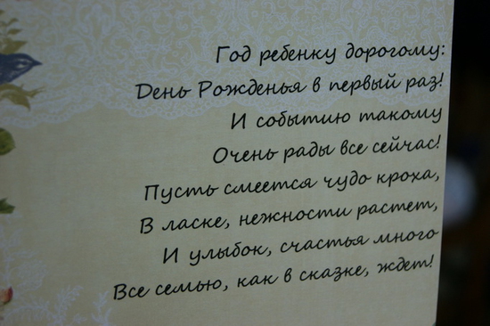 cf02992cabf2e55a57b6190d9f3b9968_h.jpg