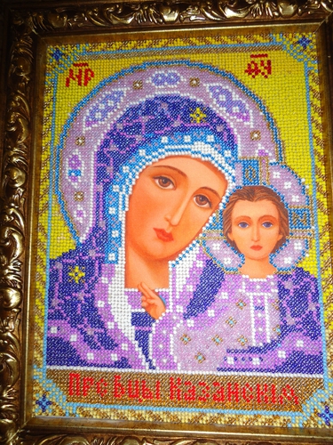 Картинка