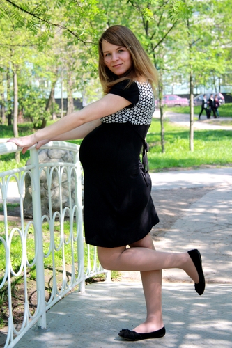 36 недель