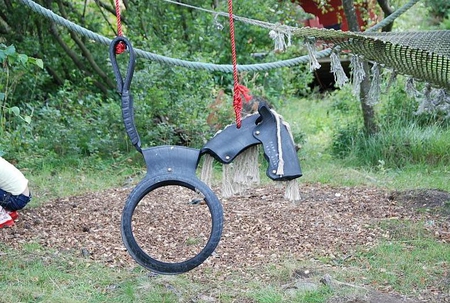 d84760045d7e2e2a91c203a865b3924c_39578.j