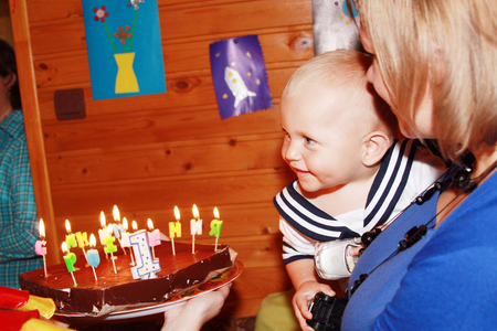 eb91fcd12f8a992927a15668fa5ff6a5_45331.j