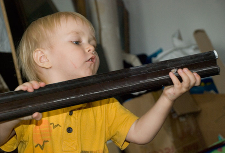 ec54d36234dd93cf54cf8125d2c113dc_56153.j