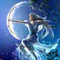 artemis