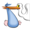 redisko
