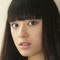 Sweta