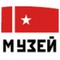 retrocarsmuseum