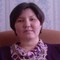 Хужахметова Эльмира