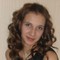 Елена Афанасьева